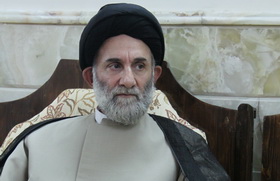 نفوذ موسسه ای شیعی در قلب اروپا و آفریقا